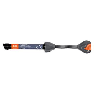 Essentia - Comp.Univ.Seringa 2ml - LE