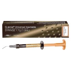 G-aenial Universal Injectable Ser.1ml A3