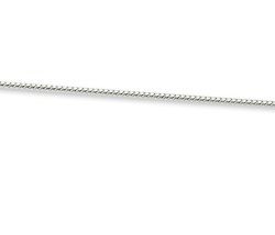 Chiru 23 Escovilhao P/Canulas Asp. Ø 5mm x 23cm Emb.12