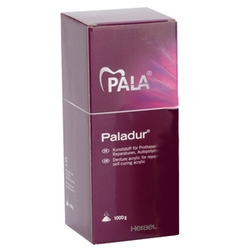 Paladur - Repar.Rap. Po Emb.1000g Pink V