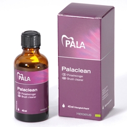 Palaclean - Emb.45ml