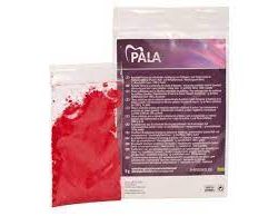 Pala Pigmentos - Emb.5g