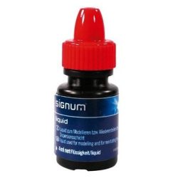 Signum Liquido Emb.4ml