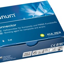 Signum Connector Emb.5ml