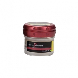 Heraceram Opaquer Pasta POC2 - Emb.2ml