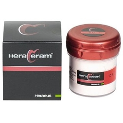 Heraceram Dentina DD2 - Emb.20g