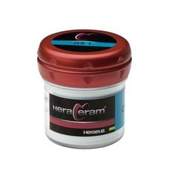 Heraceram Matrix OS1 - Emb.20g