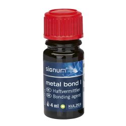 Signum Metal Bond I - Frasco 4ml