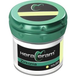 HC-Zirkonia Enhancer EH Neutral - 20g
