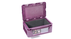 Palabox