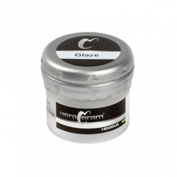 Heraceram Glaze Universal - Emb.20g