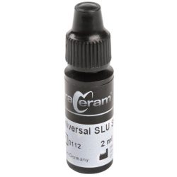 Heraceram Stainsfluid Universal SLU 2ml