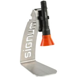 Signum HiLite Pre 2 - Fotopolimerizador