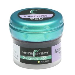 HC-Zirkonia 750 - Adesivo 3ml