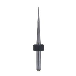 Cara AS Mill Broca T33 0,3/3mm Zr/PMMA/W