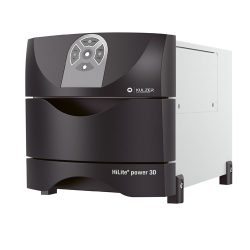 HiLite-Power 3D - Fotopolimerizador