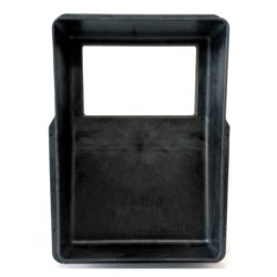Cara Print - Tray