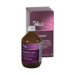 Palapress Vario - Liquido Emb.500ml