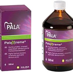 PalaXtreme - Liquido Emb.500ml