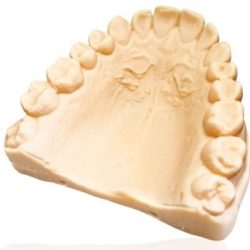 Dima Print Stone Beige Gesso Digital 1Kg