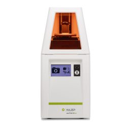 Cara Print 4.0 Pro - Impressora 3D