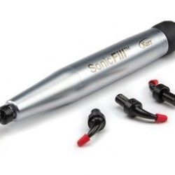 Sonicfill System - Peça de Mao