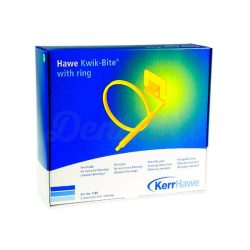 Kwik-Bite - Porta Peliculas C/Anel Emb.5