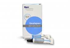 Sealapex - Emb. Standard