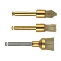 Occlubrush - Copa Small Cx.3