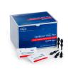 Optibond Solo Plus - Unidoses Emb.100