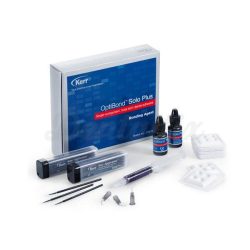 Optibond Solo Plus - Kit 2x5ml