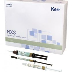 NX3 Nexus - Kit Introduçao