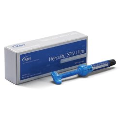 Herculite XRV Ultra - Ser.4g A1 Esmalte