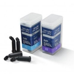 Herculite XRV Ultra - Caps. A2 Esmalte