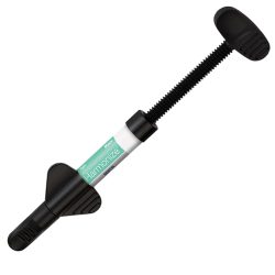 Harmonize - Seringa 4g - A4 Dentina