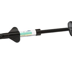 Harmonize - Seringa 4g - TC Incisal