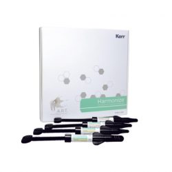 Harmonize - Intro-Kit Seringas 4x4g