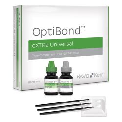 Optibond Extra Universal - Kit