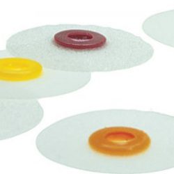 OptiDisc 15,9mm Grosso/Medio - Cx.100