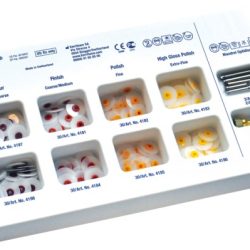 OptiDisc - Emb. Introdução