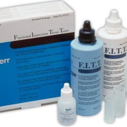 F.I.T.T. - Emb.Introduçao