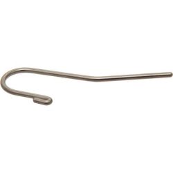 Apex ID - Lip Hook - Emb.5