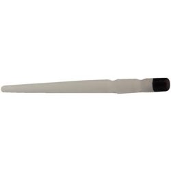 FiberKleer 4x Tapered Postes 1,25mm Emb.10
