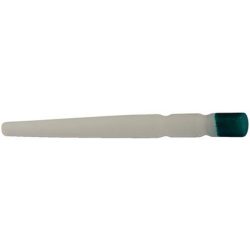 FiberKleer 4x Tapered Postes 1,50mm Emb.10