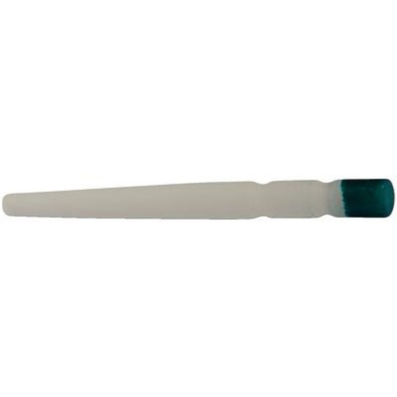 FiberKleer 4x Tapered Postes 1,50mm Emb.10