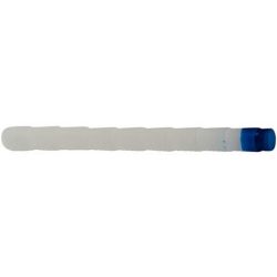 FiberKleer 4x Original Postes 1,50mm Emb.10