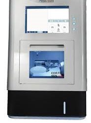 Imes Coritec 150i Pro - Fresadora