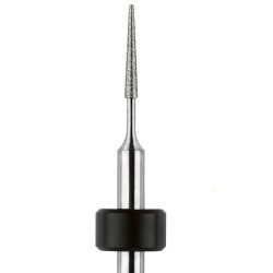 Imes T23 - Broca 0,6/3mm