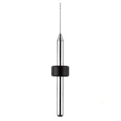 Imes T32 - Broca 0,6/3mm