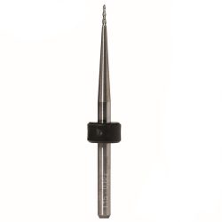 Imes T15/T42/T52 - Broca 0,6/3mm